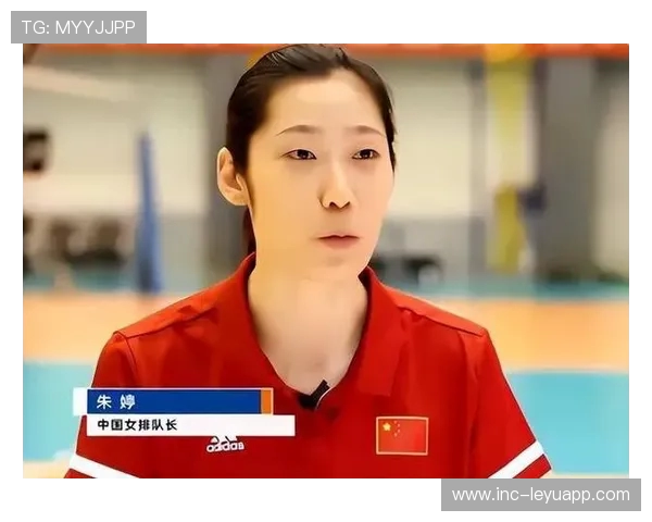 爆冷!朱婷恩师成全韩国历史性首胜 爆冷!朱婷恩师成全韩国历史性首胜