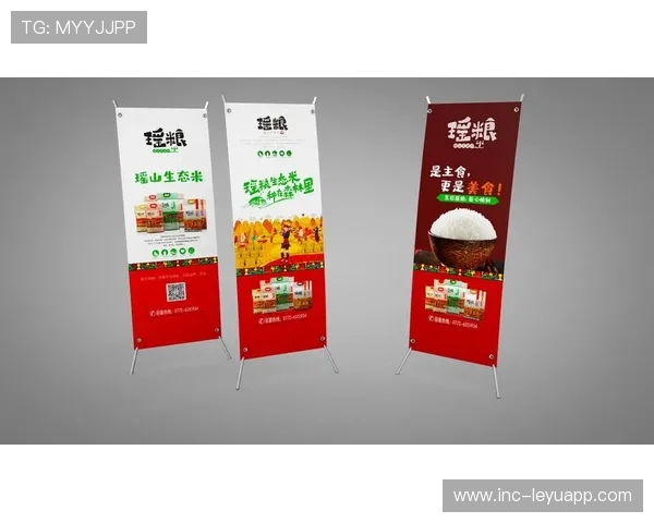 1.05 亿标王驾到!枪迷齐呼 “大米” 成中场新核 1.05 亿标王驾到!枪迷齐呼 “大米” 成中场新核