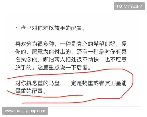 冷暴力的反噬:在冰封中灼伤自己 冷暴力的反噬:在冰封中灼伤自己